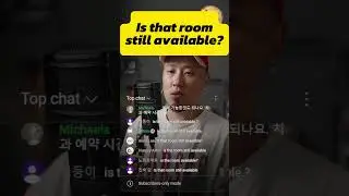 available 발음💡발음이 어렵다고 자꾸 피하면 뭐가 남겠어요?