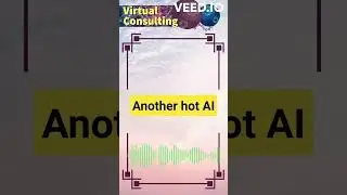What are the Hottest AI Jobs for Virtual Consultants right Now?