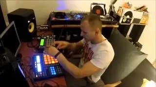 Sergiusz Rudnik Beats