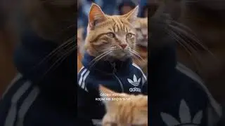 слово котана)) коты в теме😎