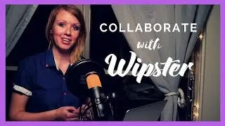 Wipster - speed up pre production process - edit faster with clients - Video Collaboration