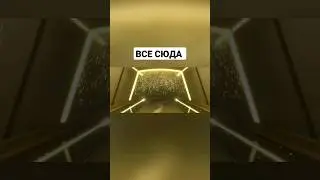 😲БЕСПЛАТНО ЗАБРАЛ КАРТОЧКУ ПЕЛЕ В ИГРЕ FIFA MOBILE