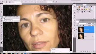 pincel corrector herrm parche