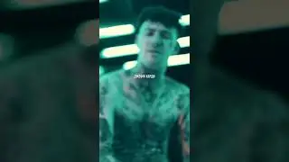 BRENNAN SAVAGE - I Keep on Falling outta Love cut | на русском | 