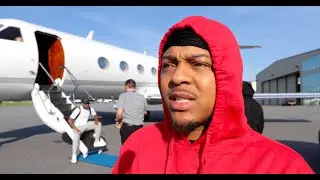 BOW WOW  - VERZUZ VLOG