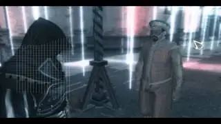 Assassin's Creed II серия 45 - Карнавал