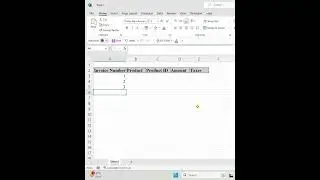 New Excel Function | Excel tricks 2023 | Excel tips & tricks