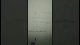 Adsence Approval in 2 Days Pro Trick🔥🔥