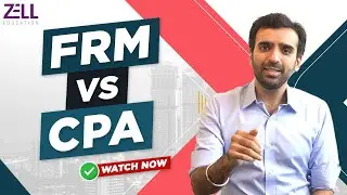 FRM vs CPA: Which Certification is Best? 