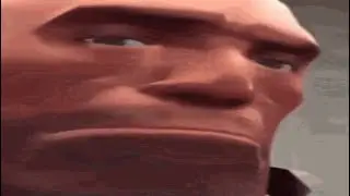 The Rock Rap but it's Heavy TF2