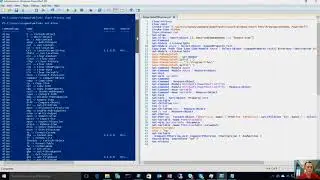 PowerShell Basics: (Part 1) Getting Started with PowerShell