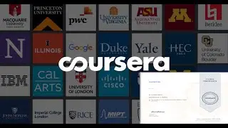 Create Your First Chatbot with Rasa and Python Coursera Project Quiz Answers | COURSERA PROJECTS