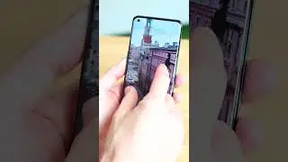 Czy warto kupić OnePlus 11? #shorts