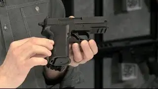 P229 Nitron