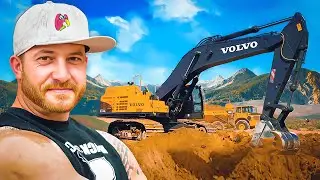 What Gold Rush Didn't Tell You About Rick Ness