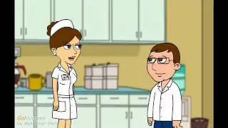 5S for Healthcare
