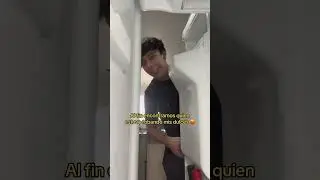 Era obvio no se como no lo pensé antes😡 