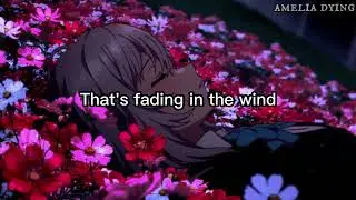 Leo, the human being - If everything's a dream (Lyrics)