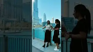 #shortsvideo #travel #lovesongs #shortsyoutube #burjkalifa #burjkhalifa #shortsviral #dubai #shorts