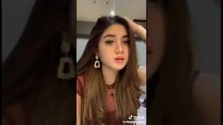 Kumpulan tiktok cewek cantik, #tiktok #tiktokindonesia #cewekcantik