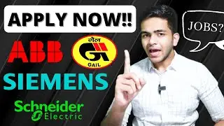 Top Companies for Jobs in Electrical/Instrumentation/Automation Engineering in India