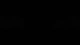 МОЕ НОВОЕ ИНТРО!!!