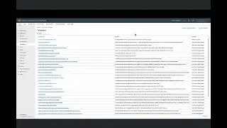 FlexReports - VMware Tanzu CloudHealth