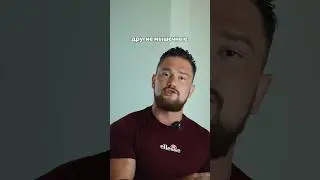 ➡️Посмотри что такое “Фитнес клан”здесь: ILUHAMAXX.RU