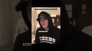 chan doesn’t know the correct way to pronounce skzoo- Chan’s room ep 205