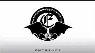 (Cytus) ICE - Entrance Full Song