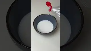 Как проверить молоко