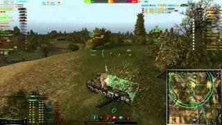 Т34,Фарм
