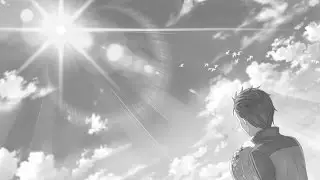「 Re.Zero 」 Secrets - AMV/MAD
