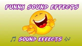 funny sound effects | no copyright sounds @shivayt169