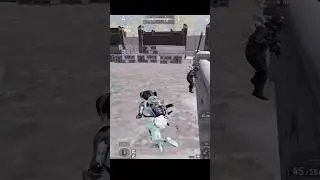 Полный ролик на канале #пабг #pubgmobile #pubg