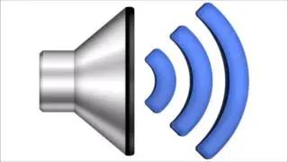harry potter hyper distorted | sound effect