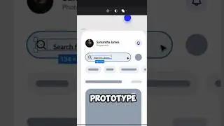 Fastest way to build up any software.
