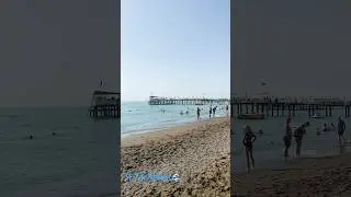 Я Ты Море 🌊🥰🇹🇷