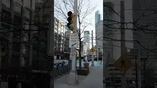 Джерси-сити / Jersey city