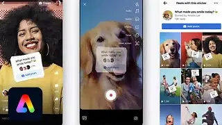 Navigating Changes in Social Media with Adobe Express | Adobe Creative Cloud