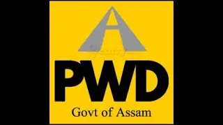 APSC AE PWD STRATEGY