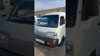 Mana damas narxi