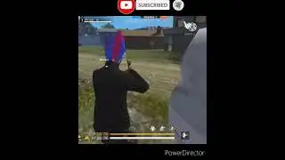 1 vs 1 custom (one tap headshots) #freefire #game #play #YTGAMINGST'S CHANNEL
