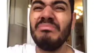 ДЕТСТВО УЖЕ НЕ ТО😂