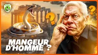 AU COIN DU FEU 🔥 #2 : Les Mythes et les Légendes ! EP 2