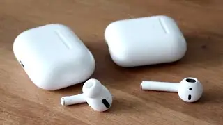 Best AirPods To Buy In 2021!