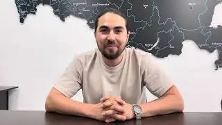 Отзыв партнера из г. Уфа