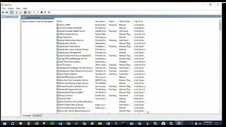 printer offline problem how to fix