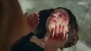 Peleas y Cachetadas en Telenovelas * 693 *