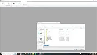 Daily Backup in point of sale